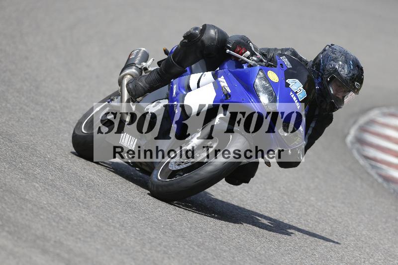 Archiv-2025/30 23.06.2025 Get Faster Caremotion ADR/Gruppe gelb/41